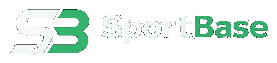 SportBase
